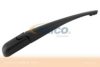 VAICO V42-0353 Wiper Arm, windscreen washer